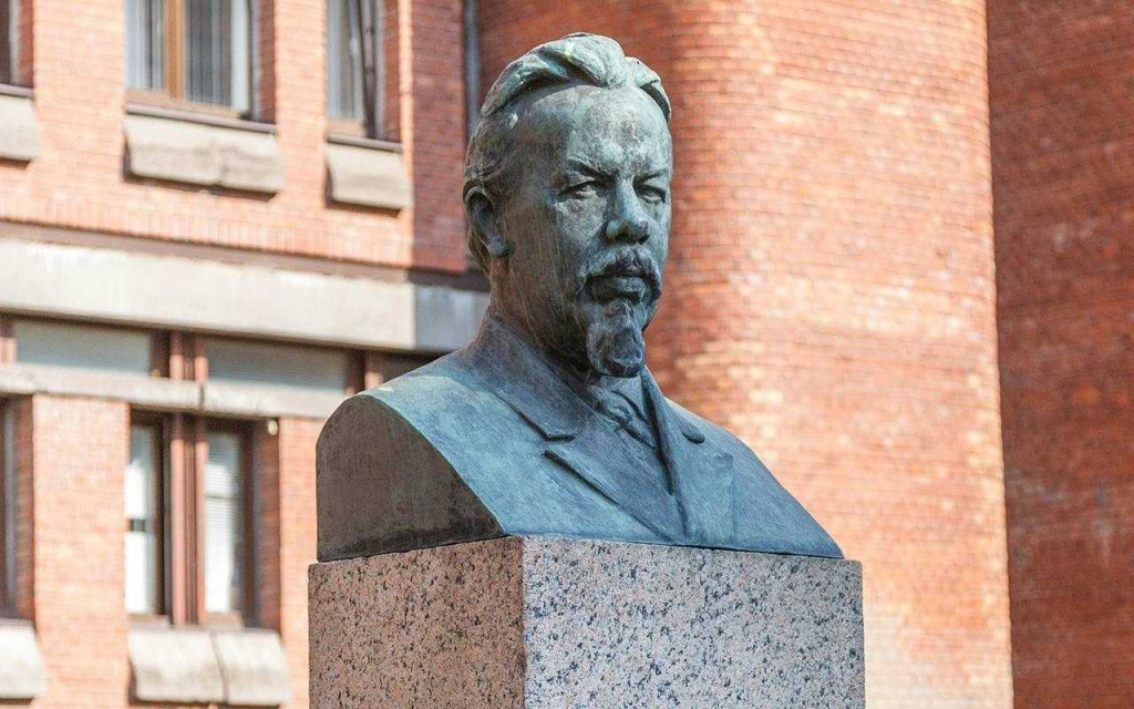 1280x800-1280x800-popov-chteniya-0fb.f73.jpg 1280x800-1280x800-popov-chteniya-0fb.f73.jpg