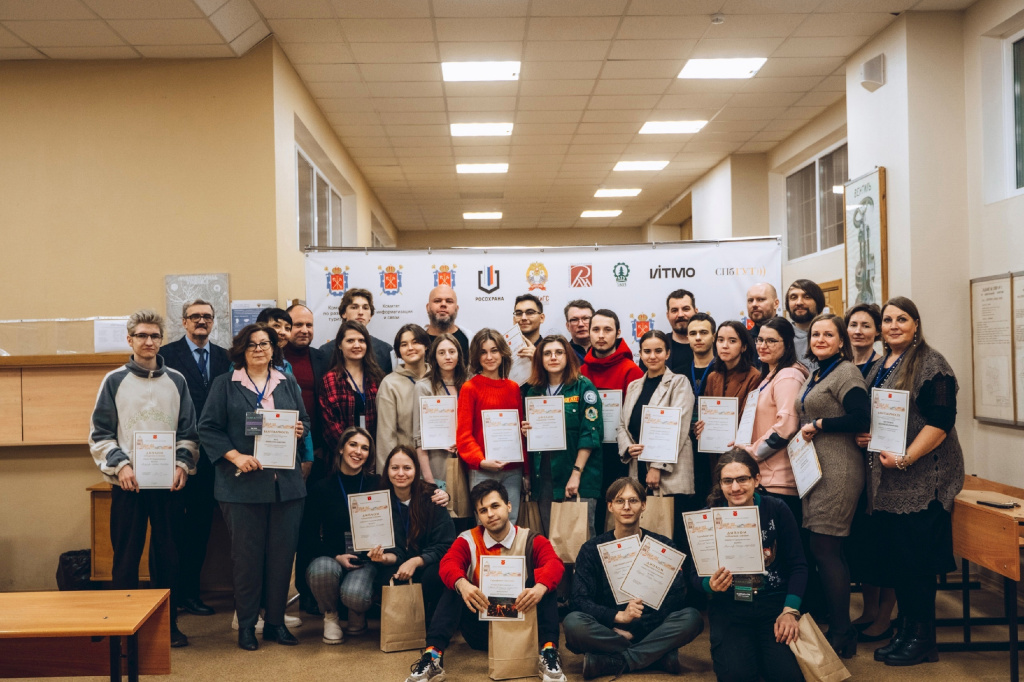 hak5_spb.jpg hak5_spb.jpg