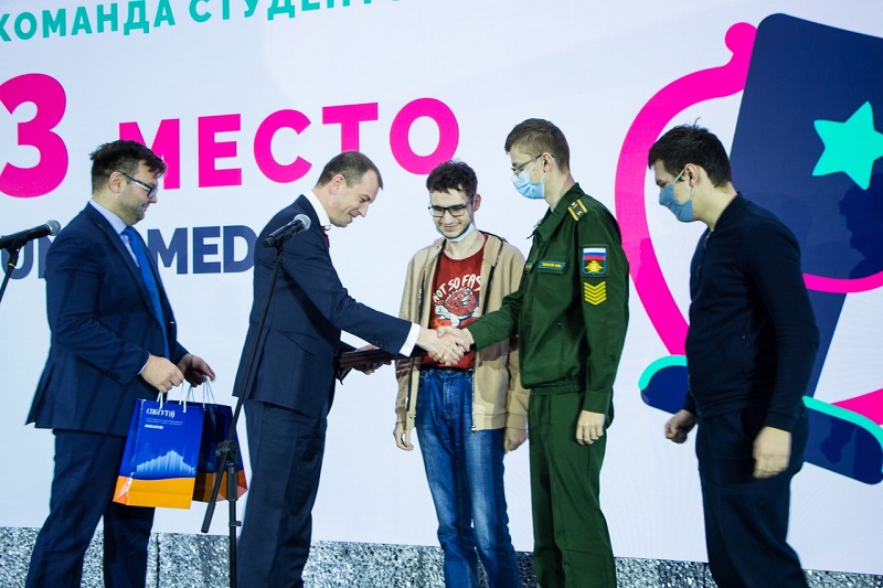 SPb AI Champ_1.jpg SPb AI Champ_1.jpg