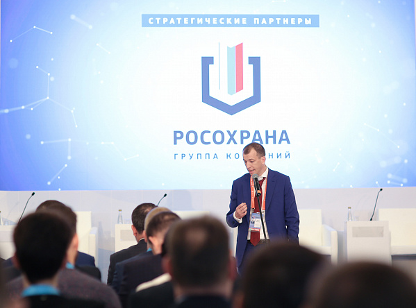 Мы открыты для партнеров
